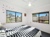 photo property thumbnail