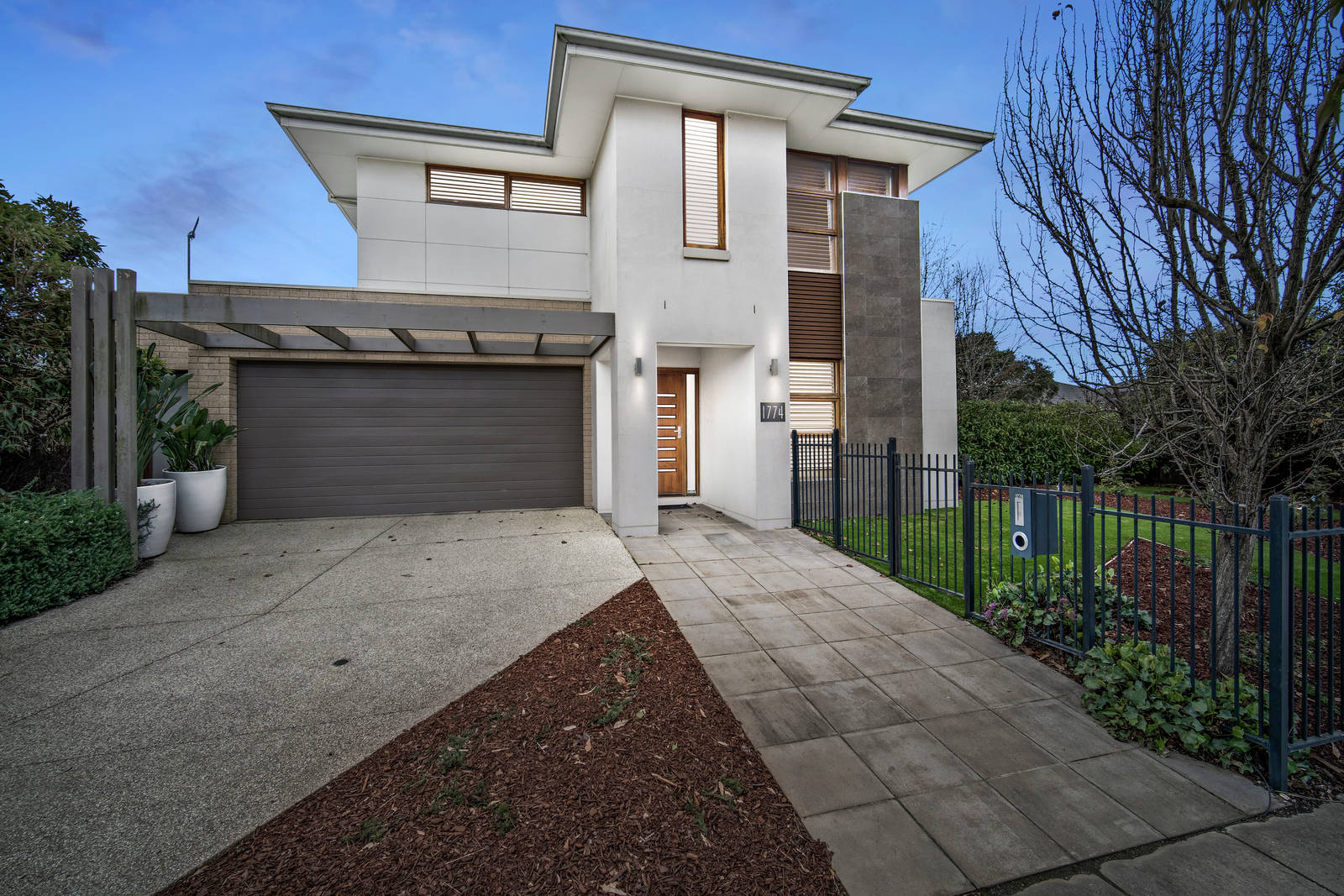 1774 Sturt Street, Alfredton 4 Bed House Private Sale