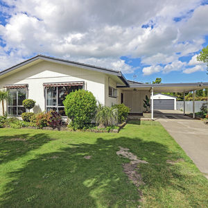 84 Cormier Pike Apt. 054 - Balgowlah heights