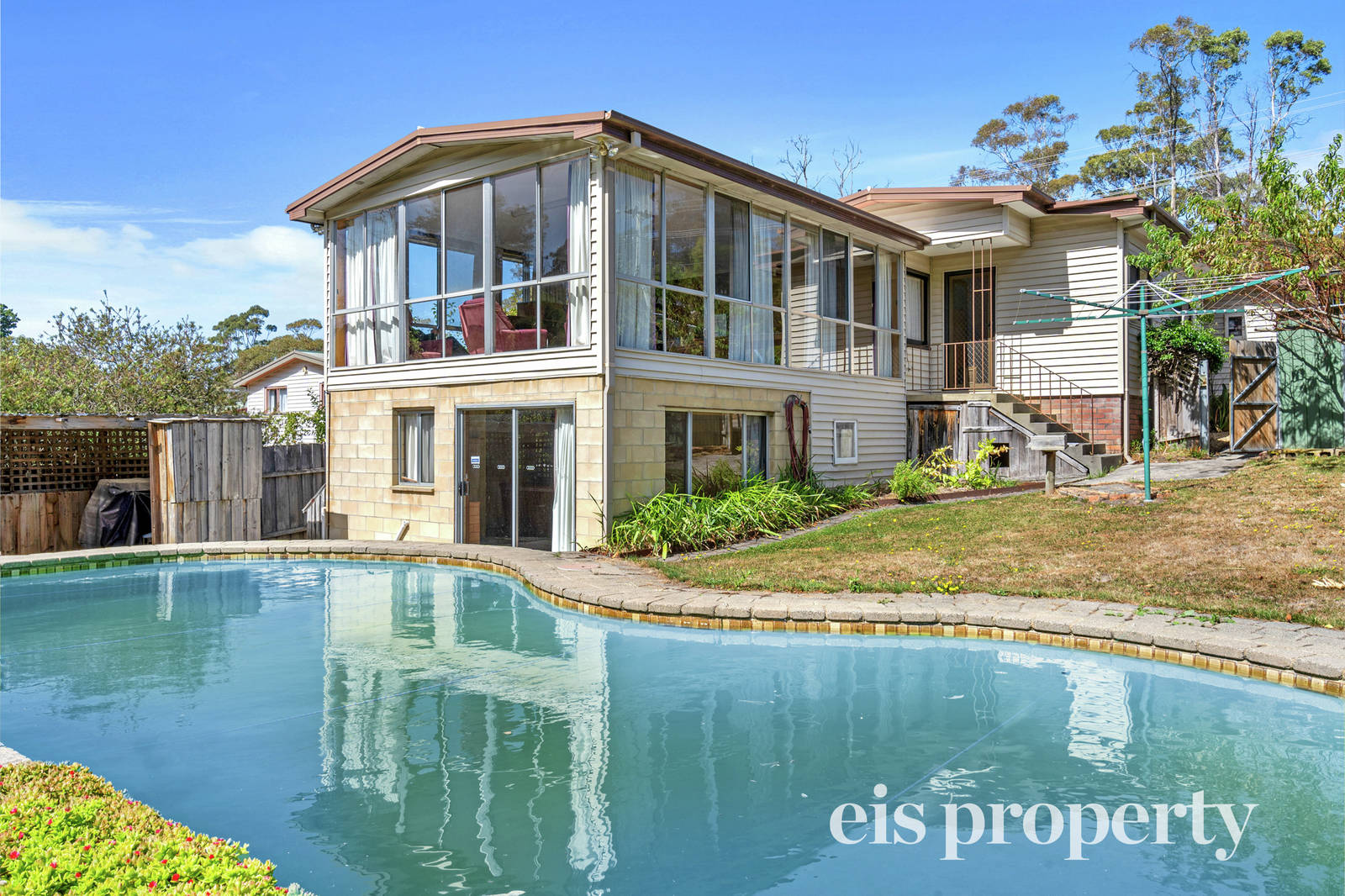 295 Lenah Valley Road, Lenah Valley 3 Bed House For Sale