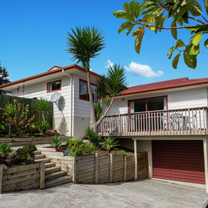 84 Cormier Pike Apt. 054 - Balgowlah heights