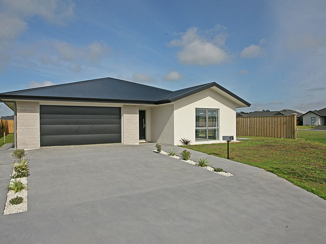 11 Uffington Drive Rolleston