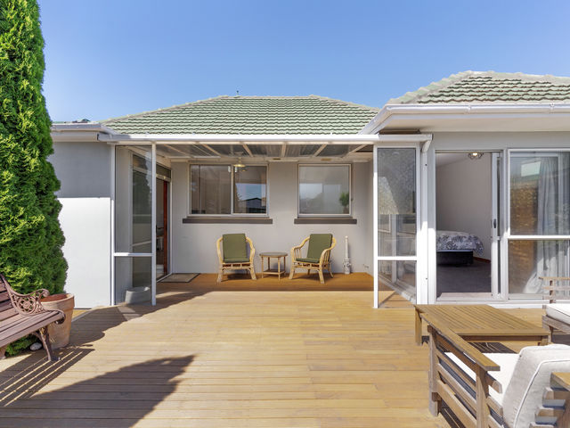 299 Westminster Street Mairehau
