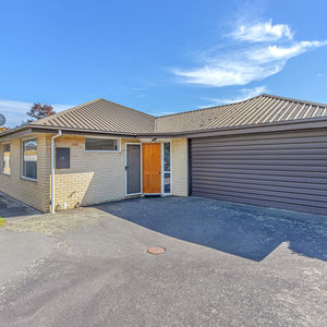 84 Cormier Pike Apt. 054 - Balgowlah heights