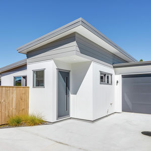 84 Cormier Pike Apt. 054 - Balgowlah heights