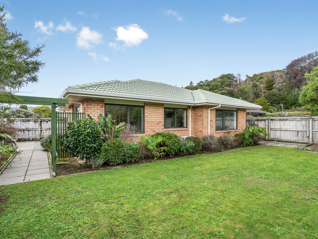 8 Banksiana Street Trentham