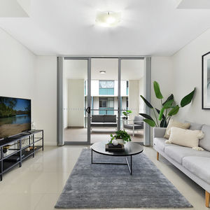 84 Cormier Pike Apt. 054 - Balgowlah heights