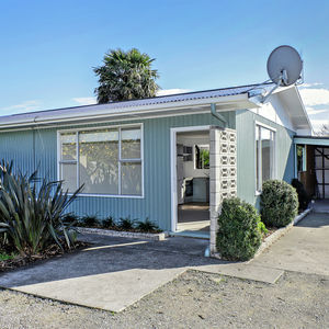 84 Cormier Pike Apt. 054 - Balgowlah heights