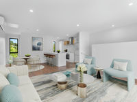 photo property thumbnail