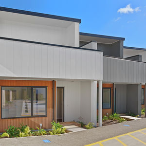 84 Cormier Pike Apt. 054 - Balgowlah heights