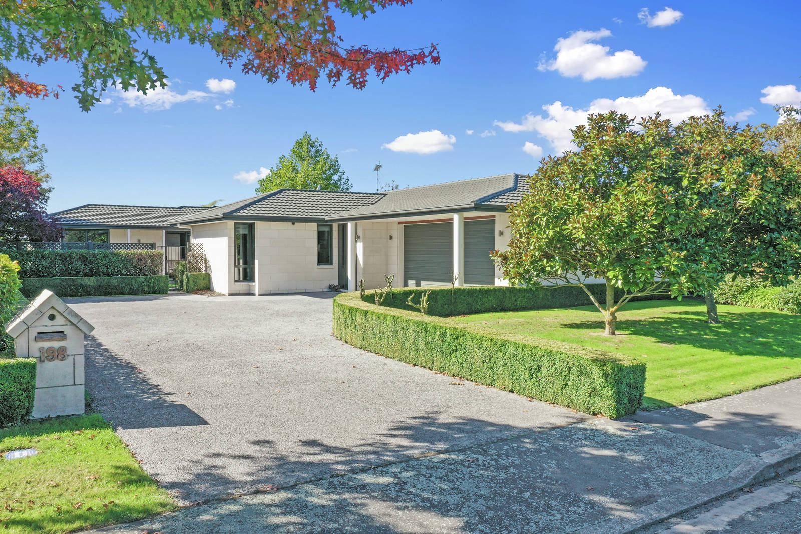 198 Harrison Street, Allenton 3 Bed House Private Sale