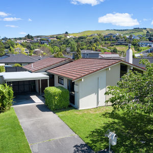 84 Cormier Pike Apt. 054 - Balgowlah heights