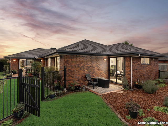 42 Bayswater Crescent Bromley