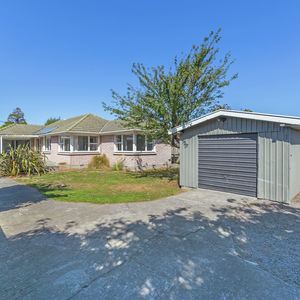 84 Cormier Pike Apt. 054 - Balgowlah heights