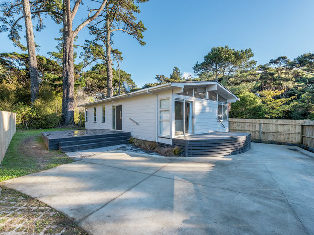 33 Allington Road  Massey