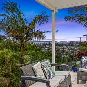 84 Cormier Pike Apt. 054 - Balgowlah heights