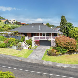 84 Cormier Pike Apt. 054 - Balgowlah heights
