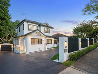 photo property thumbnail