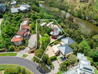 photo property thumbnail