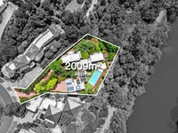 photo property thumbnail
