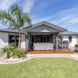 84 Cormier Pike Apt. 054 - Balgowlah heights