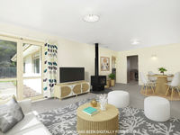 photo property thumbnail