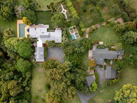 photo property thumbnail