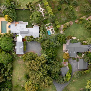 84 Cormier Pike Apt. 054 - Balgowlah heights