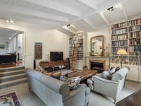 photo property thumbnail