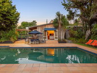 photo property thumbnail