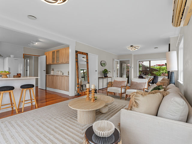 37A Ngatiawa Street One Tree Hill