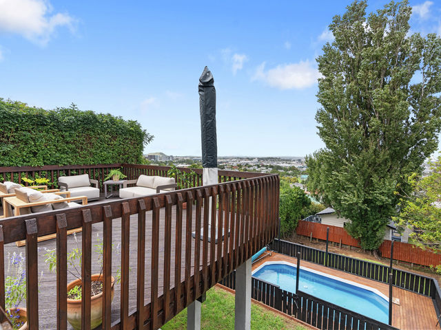 37A Ngatiawa Street One Tree Hill