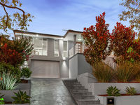 photo property thumbnail