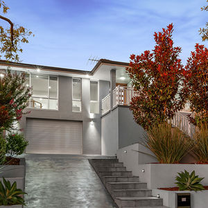 84 Cormier Pike Apt. 054 - Balgowlah heights