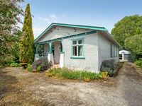 photo property thumbnail