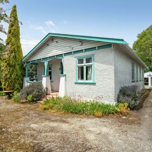 84 Cormier Pike Apt. 054 - Balgowlah heights