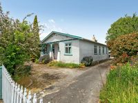 photo property thumbnail