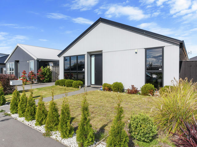 11 Carrs Road Halswell