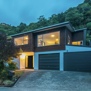 84 Cormier Pike Apt. 054 - Balgowlah heights