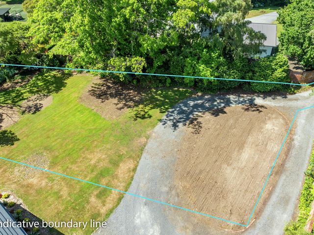 Lot 1/20 Barton Road Heretaunga
