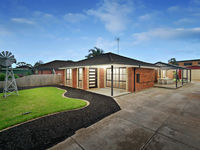 photo property thumbnail