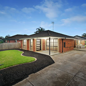 84 Cormier Pike Apt. 054 - Balgowlah heights