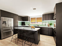 photo property thumbnail