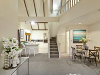 photo property thumbnail