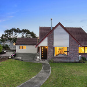 84 Cormier Pike Apt. 054 - Balgowlah heights