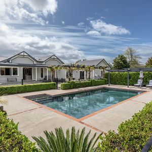 84 Cormier Pike Apt. 054 - Balgowlah heights