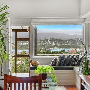 84 Cormier Pike Apt. 054 - Balgowlah heights