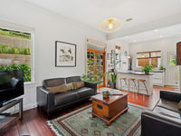 photo property thumbnail