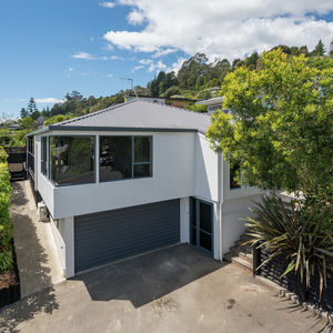 84 Cormier Pike Apt. 054 - Balgowlah heights