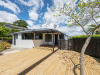 photo property thumbnail